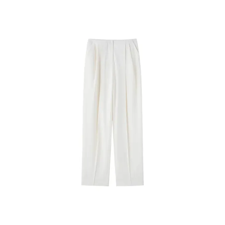 MARYME Casual Pants Women's-11