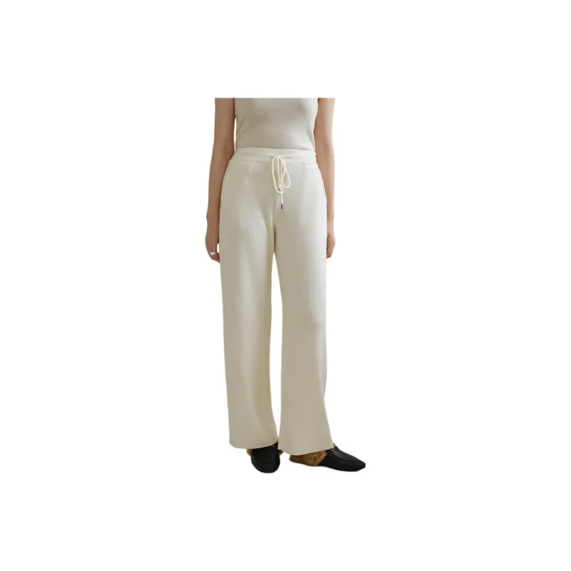 SNOWFORTE Casual Pants Women's-1