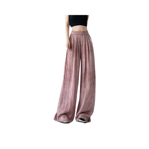 EOEI Casual Pants Women's