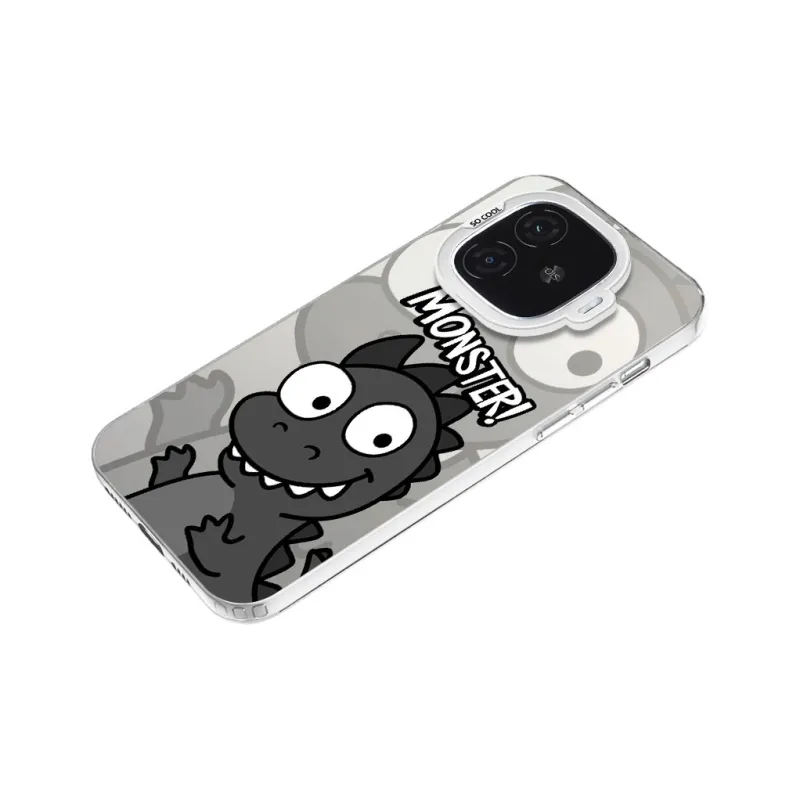 YIBAOBAO Phone Cases-16