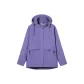 Purple Perilla Color