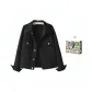 Black (with Gift Packaging)