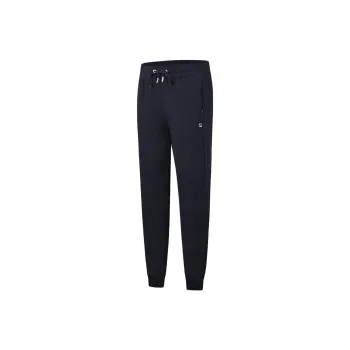 FILA Casual Pants Women's Royal Blue