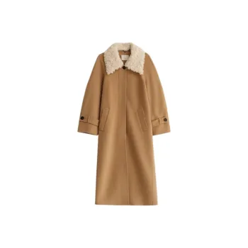 Journey Originals Coats Women's