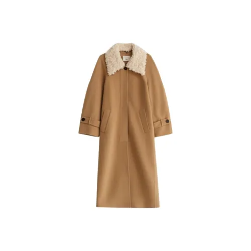 Journey Originals Coats Women's