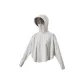 Gray 8063