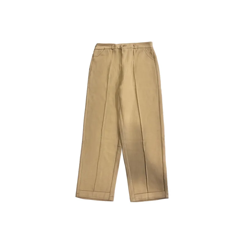EOFO Casual Pants Women's-8