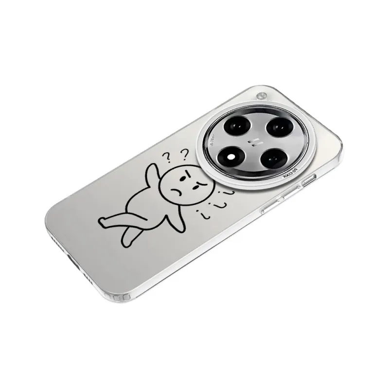 MaiBuZhe Phone Cases-13