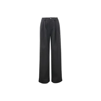 ONLY Casual Pants Women's
