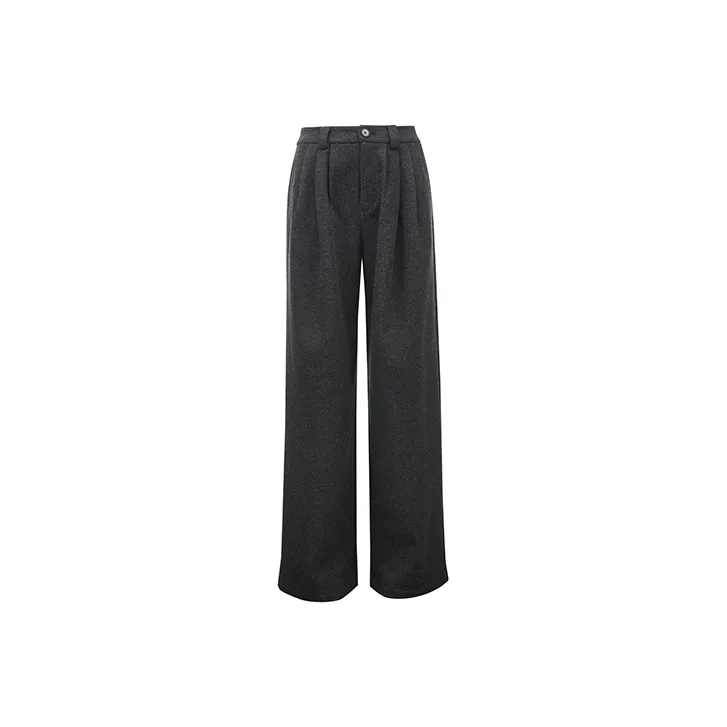 ONLY Casual Pants Women's-4