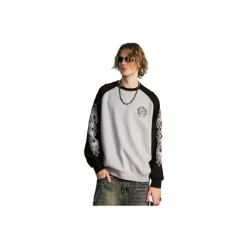 GOOGIMS Sweatshirts Women's