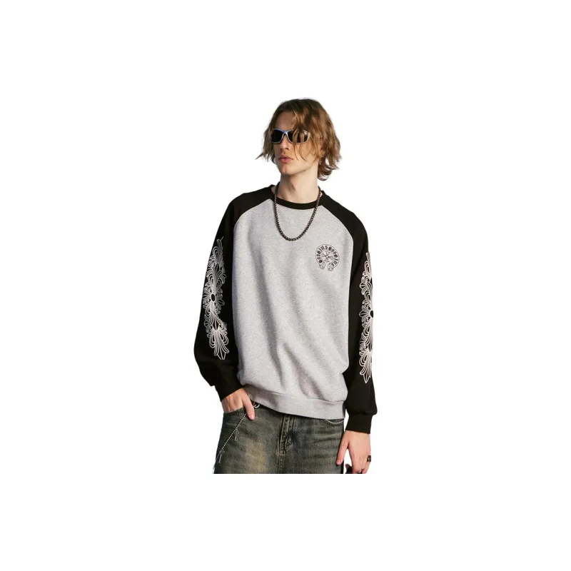 GOOGIMS Sweatshirts Women's-2