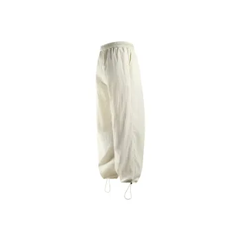 JEANSWEST Windbreaker Pants Unisex