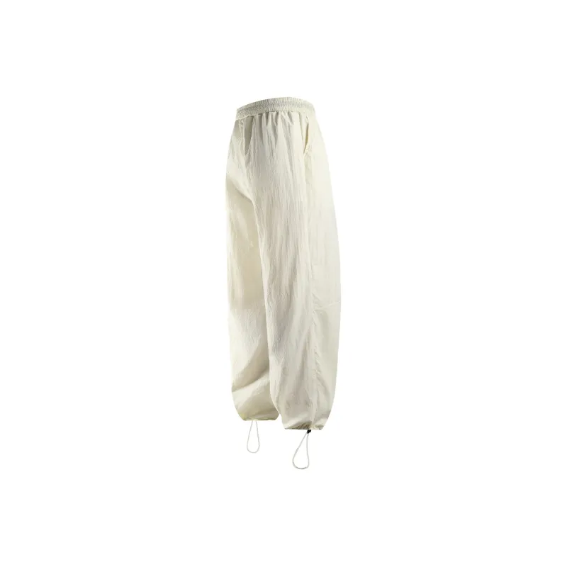 JEANSWEST Windbreaker Pants Unisex-0
