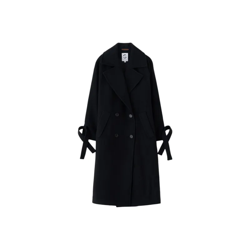 SNOWFORTE Coats Women's-0
