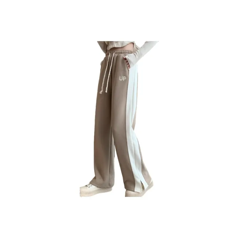OTHERMIX Casual Pants Women's-2
