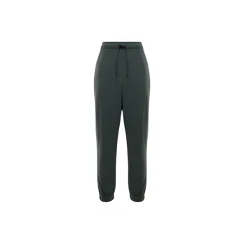 Nike Therma FIT One Women's Loose Fleece Pants