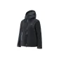 Black BK