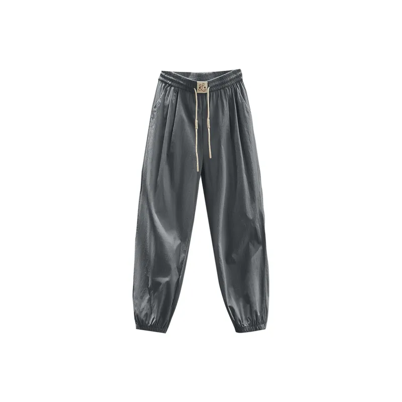TOUCH Casual Pants Women's-11