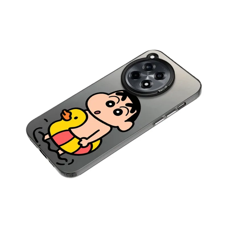 Baochengbao Phone Cases-4