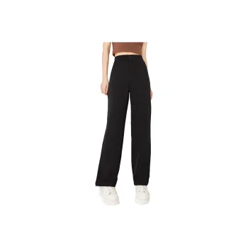 Coonesha Casual Pants Women's