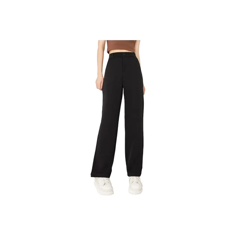 Coonesha Casual Pants Women's-0