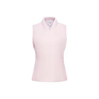DESCENTE Field Collection Vest Women's
