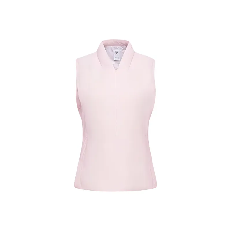 DESCENTE Field Collection Vest Women's-0
