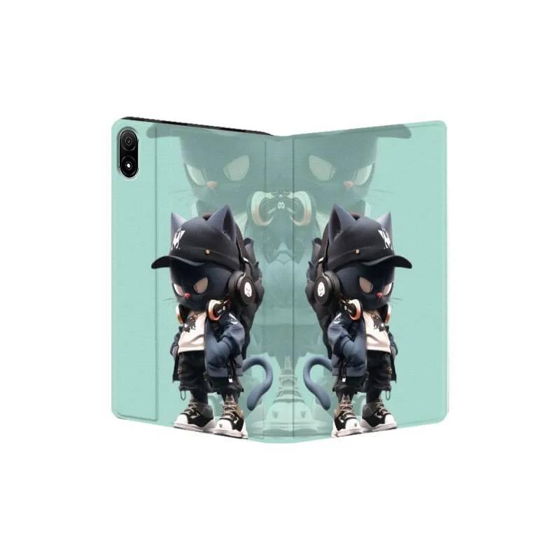 Baochengbao Tablet Protective Cases-22