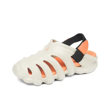 KUPE Clogs Men