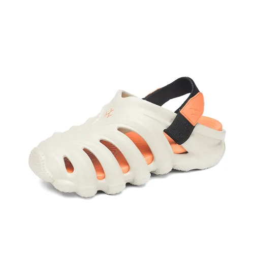 Sell on Cheap Ediconnect Jordan Outlet