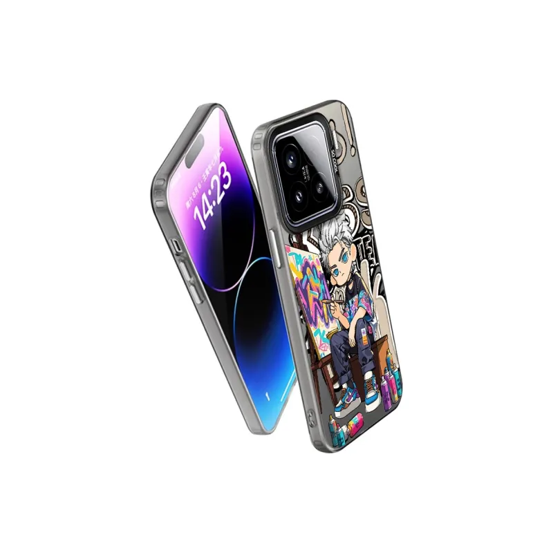 Baochengbao Phone Cases-11