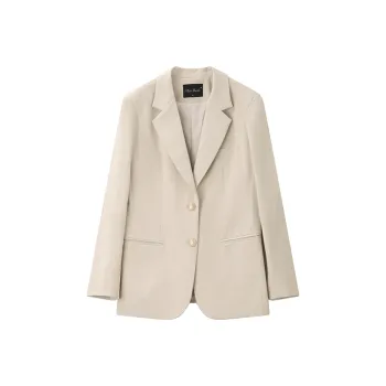 Miss Burde Business Suit Women's