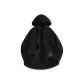 Black (Orange Shaking White Left Pocket Label)