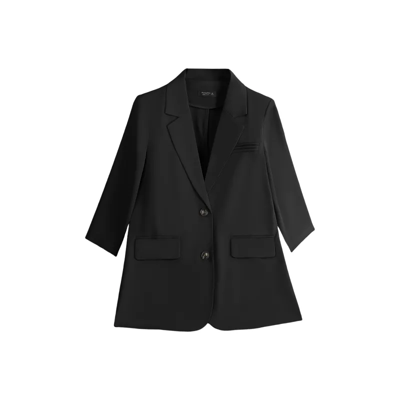 DonnaZilan Business Suits Women's-12