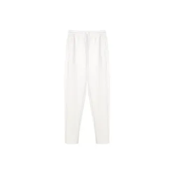 GOLF Casual Pants Women's White