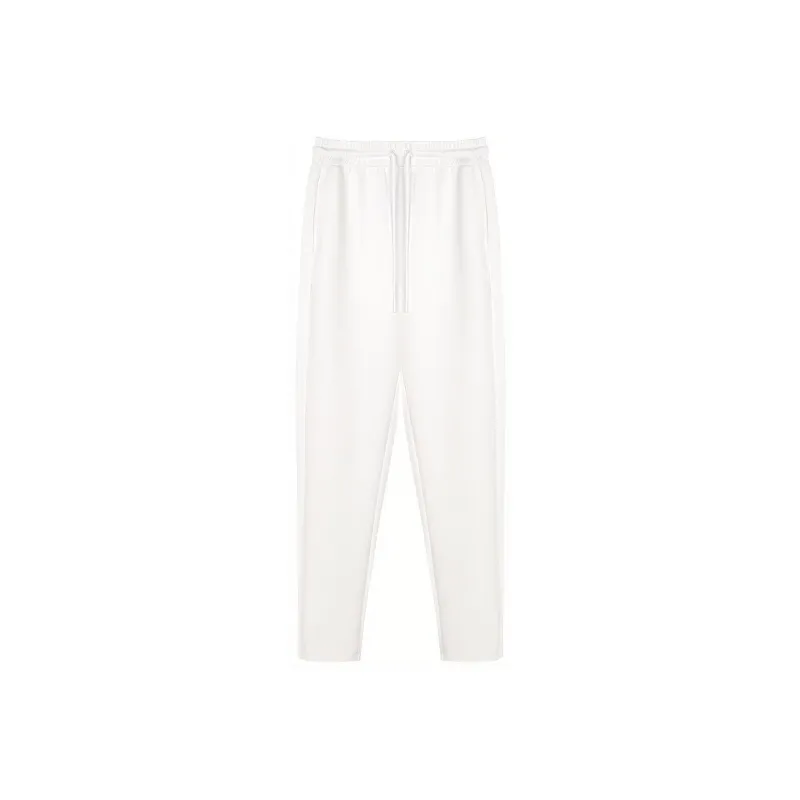 GOLF Casual Pants Women's White-0