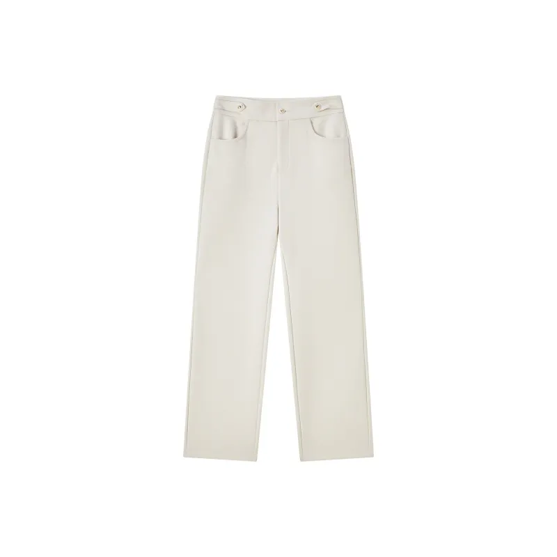FINITY Casual Pants Women's-3