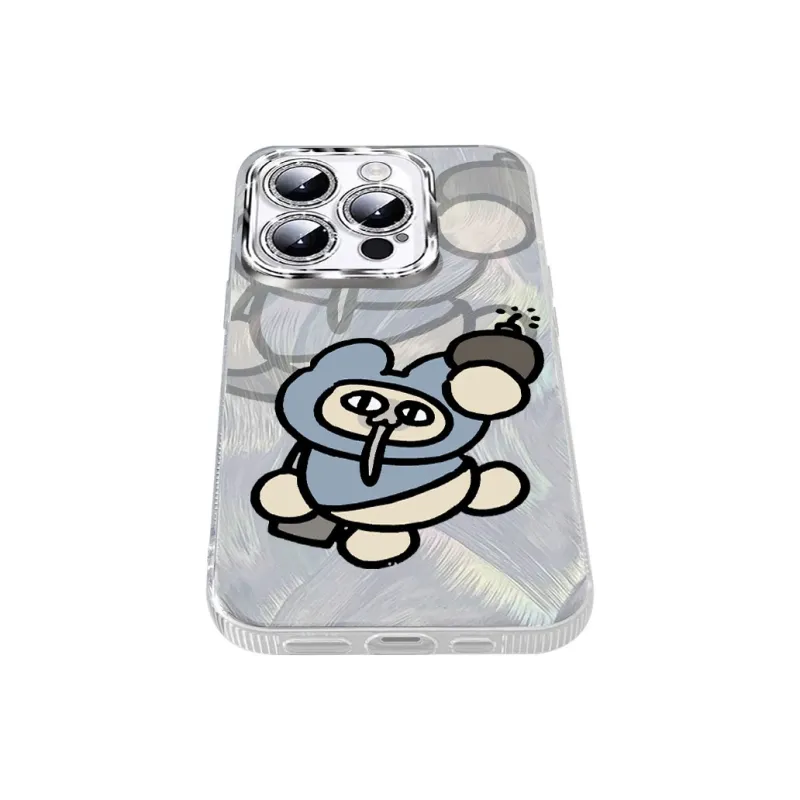 TUNAMEI Phone Cases-8