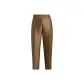 Toffee/Milk Candy Brown
