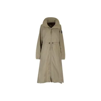Canada Goose Sinclair Raincoat