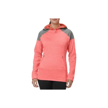THE NORTH FACE Sweatshirt Women's Pink