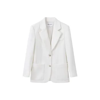 Miss Sixty Business Suit Women's