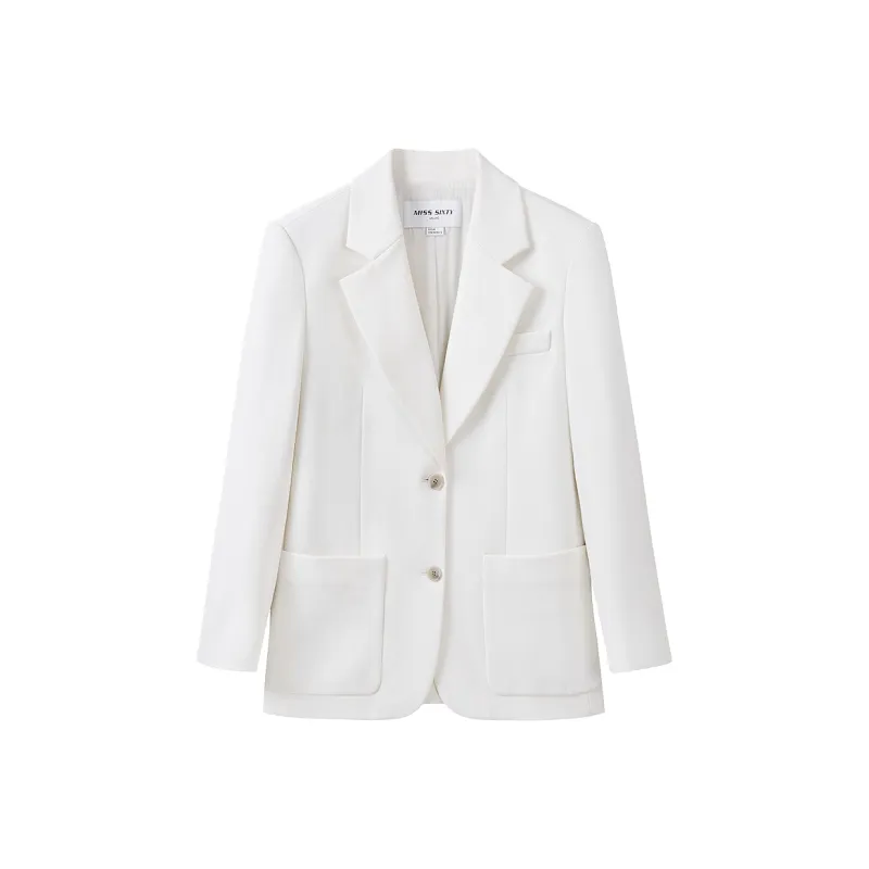 Miss Sixty Business Suit Women's-0