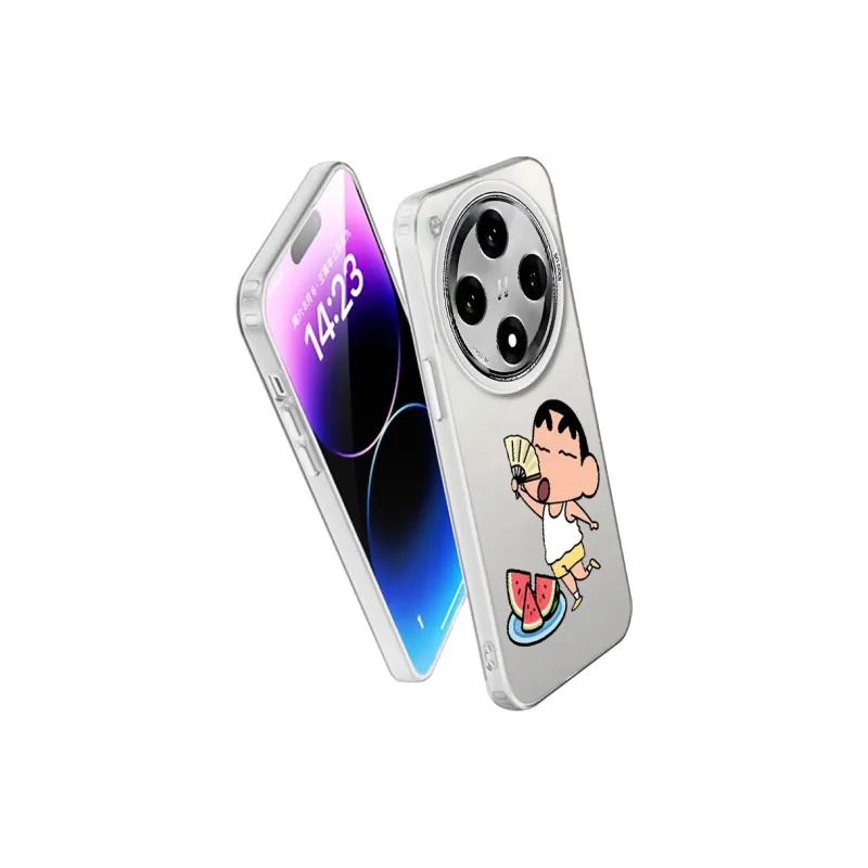 Baochengbao Phone Cases-23