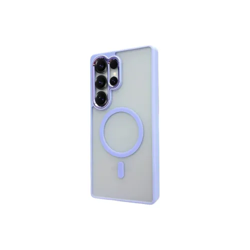 River lips Phone Cases