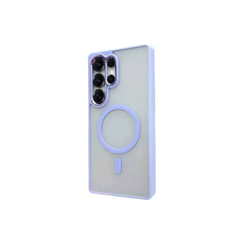 River lips Phone Cases-2