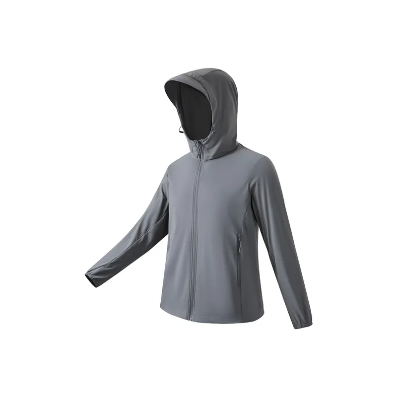 Kele Coco Sun Protection Clothing Unisex-6