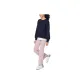 Pastel Pink