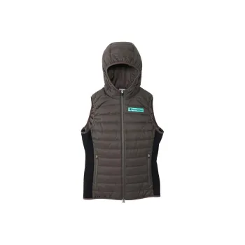 Champion Vests Women's